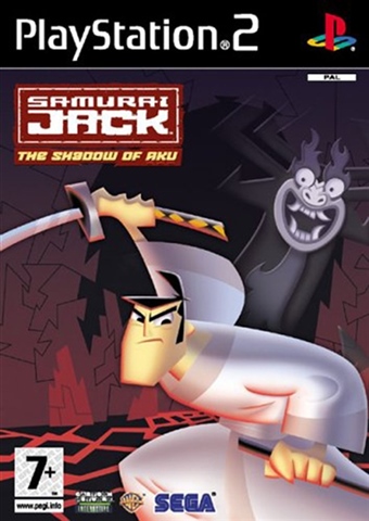 Shadow of Memories - Wikipedia